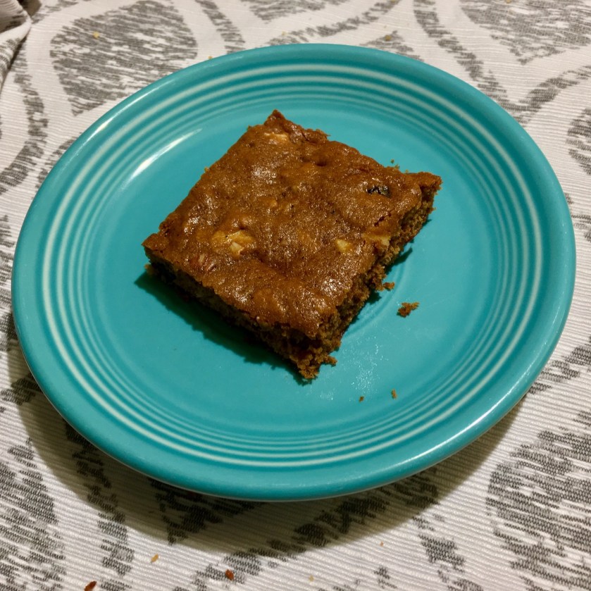 1F42D5BB-9908-4A47-8C16-54F662F24A75